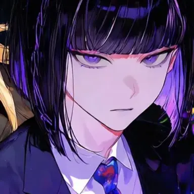 Profile image of ヒュード
