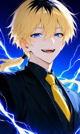Profile image of カンナ