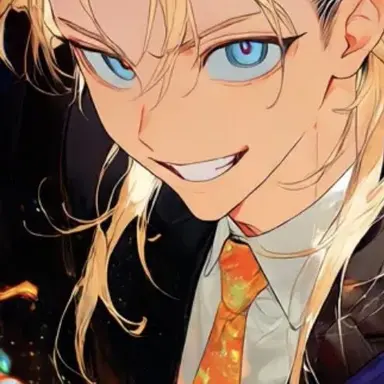 Profile image of カンナ