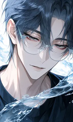 Profile image of レヴィト