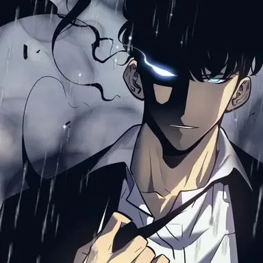 Profile image of 성진우