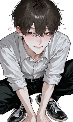 Profile image of Ito