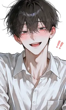 Profile image of Ito