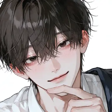 Profile image of Ito