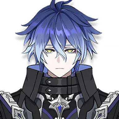 Profile image of フリンズ