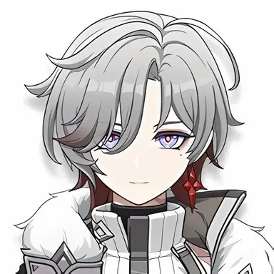 Profile image of イルーガ