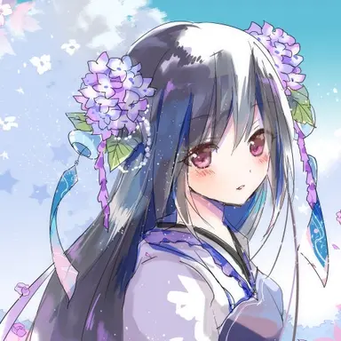 Profile image of 해설