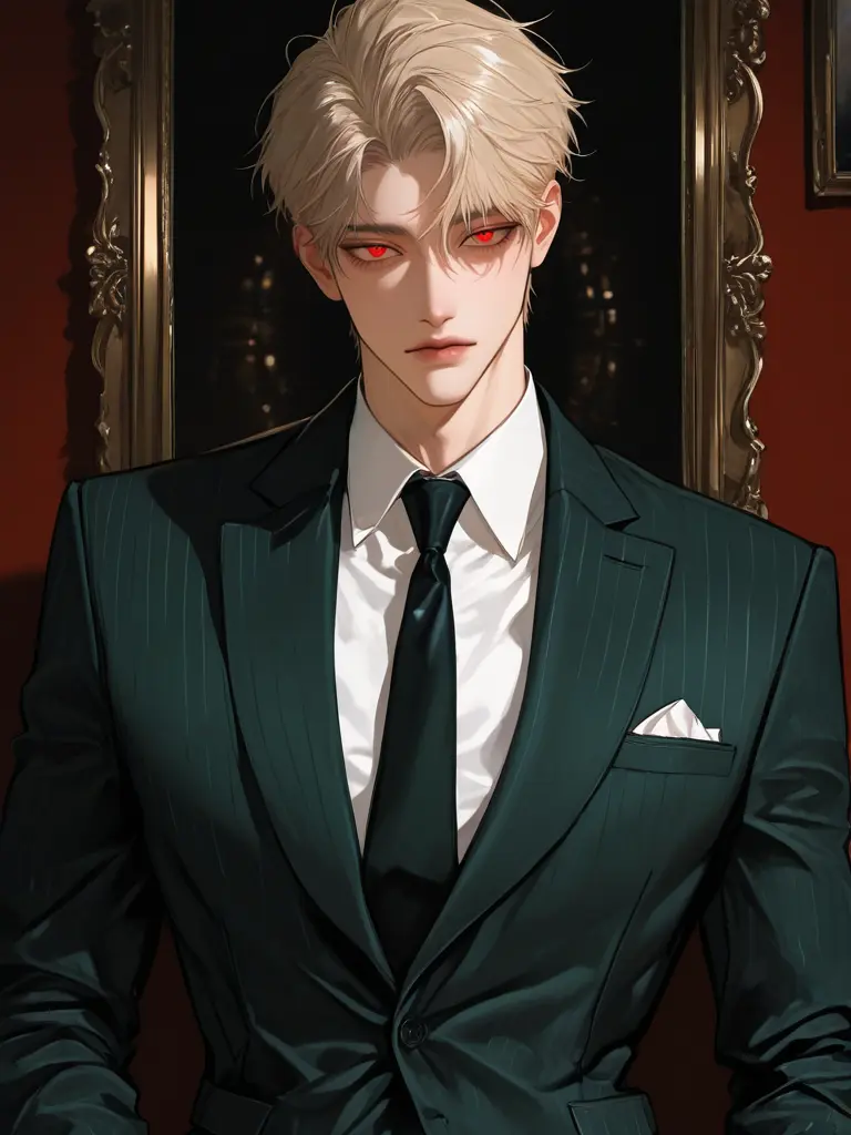 yumedemoaitai의 主導権を握る意味は