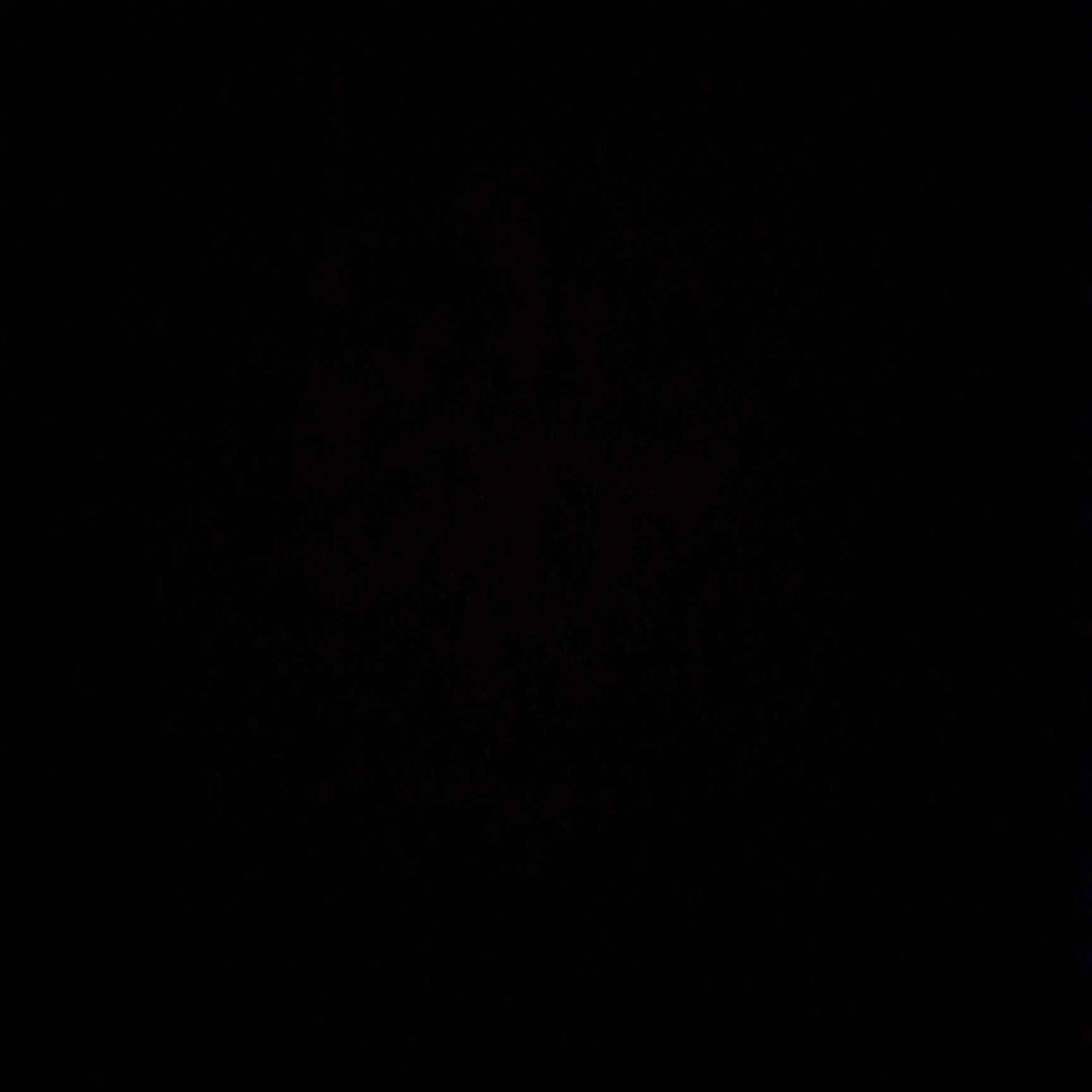 0719의 이장혁