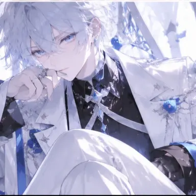 Profile image of 차태준