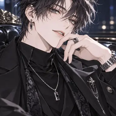 Profile image of 서민학