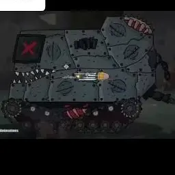 LameLuck9311의 탱크 대전쟁