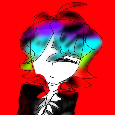 Profile image of 영일