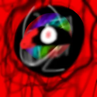 Profile image of 드림-00134호