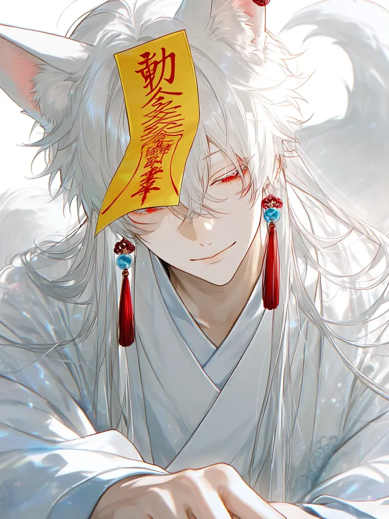 LeftSmoke7083의 🦊