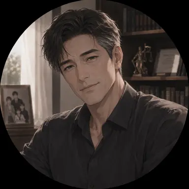 Profile image of 차준희