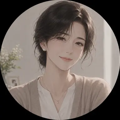 Profile image of 이정은