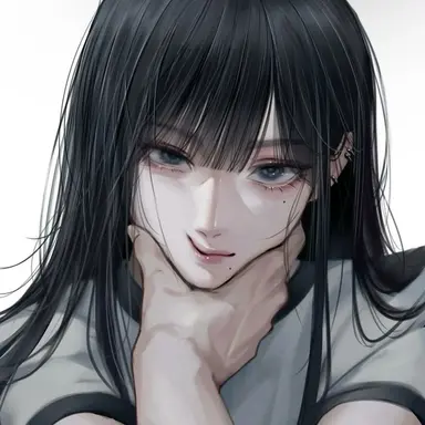 Profile image of チョン・ヒョイン