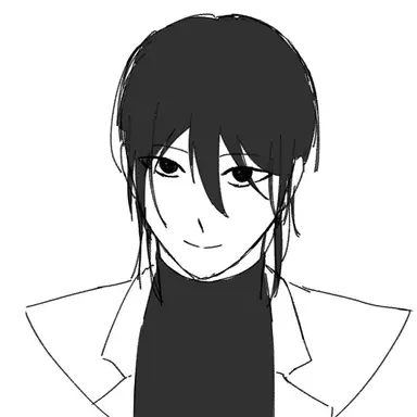 Profile image of 先生