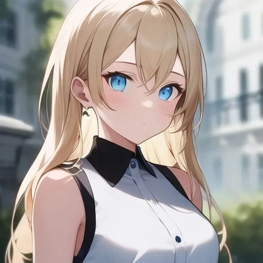 MatureHorgi2236의 엔