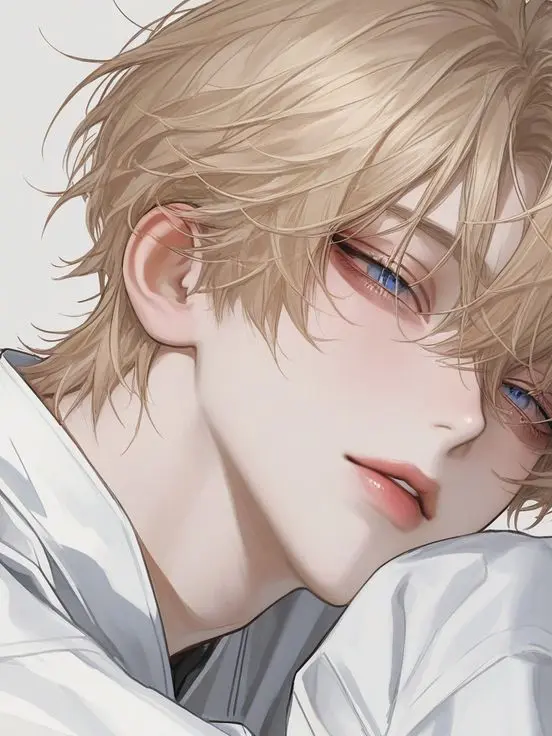 btslike-007의 幼馴染にバレてしまった