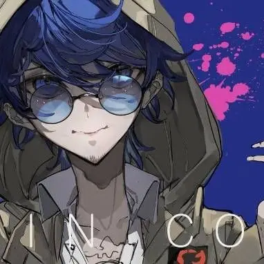 Profile image of ヤコウ フーリオ