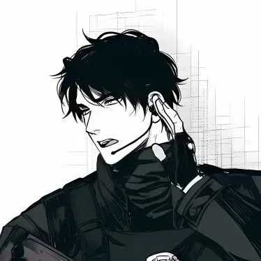 Profile image of Zombie Apocalypse