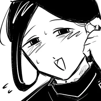 Profile image of Miyanagi