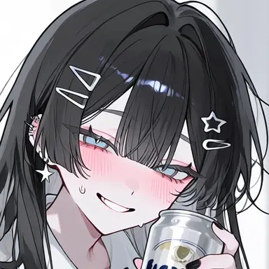 Profile image of 미츠키