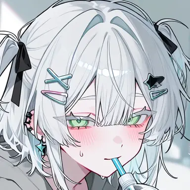 Profile image of 유카리