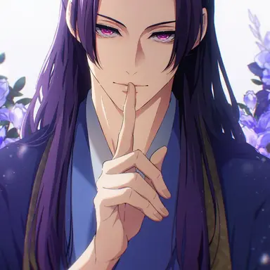 Profile image of 한 수혁