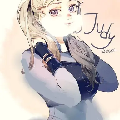 Profile image of 추 뚱녀