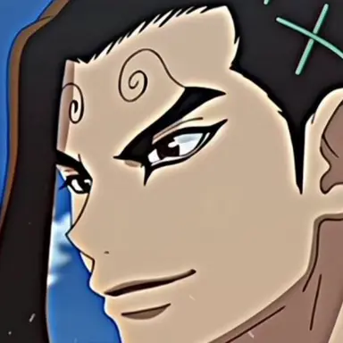 Profile image of モズ