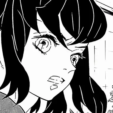 Profile image of 하시비라 이노스케