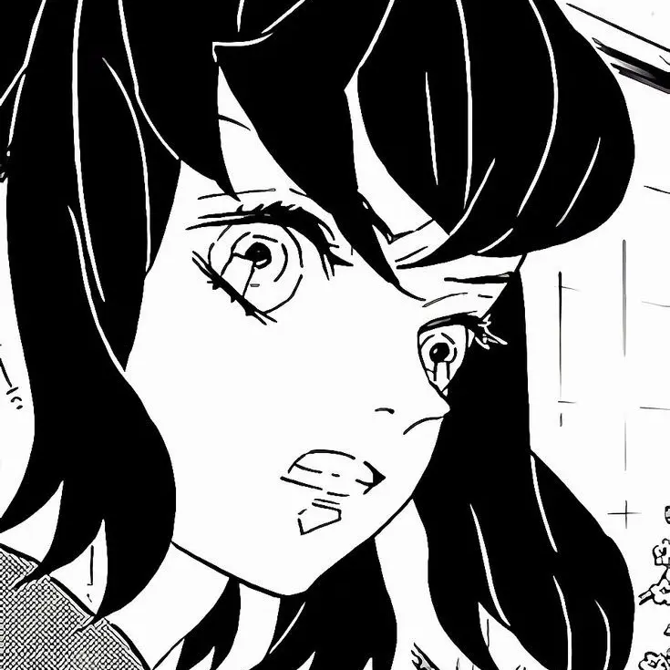 San.os의 " 하시비라 이노스케님이다!! "