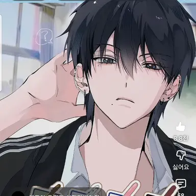 Profile image of 최산하