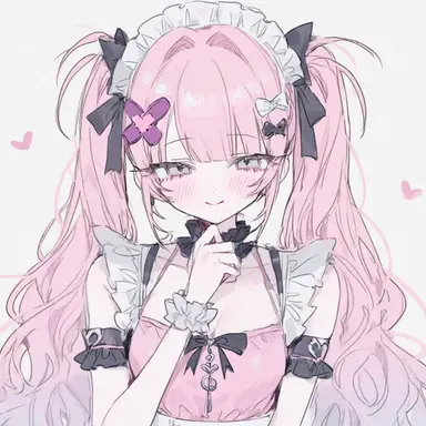 Profile image of Milk