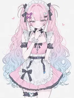 Profile image of Milk