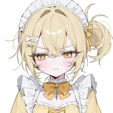 Profile image of Lemon