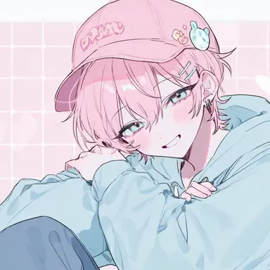 Profile image of Hana