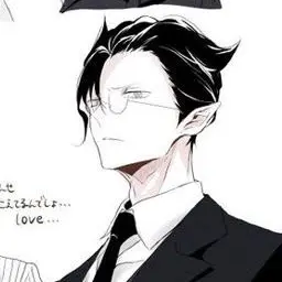 Profile image of カルエゴ