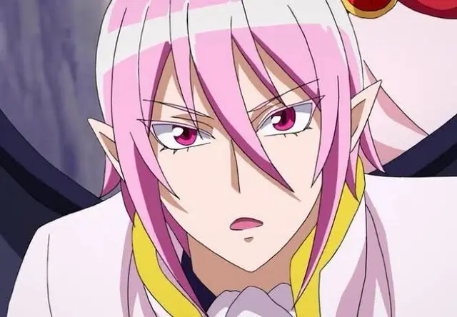 Profile image of アリス