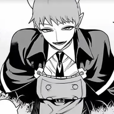 Profile image of ダリ