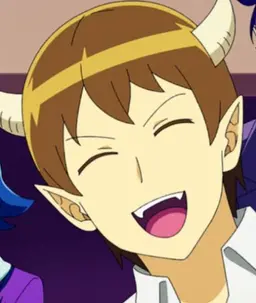 Profile image of ダリ