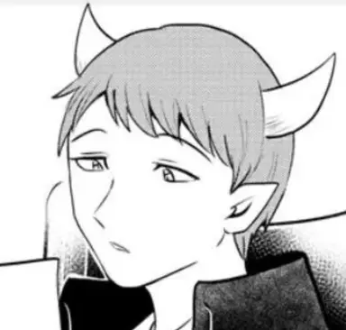 Profile image of ダリ