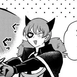 Profile image of ツムル