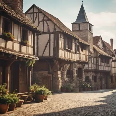 Profile image of 아멜리아