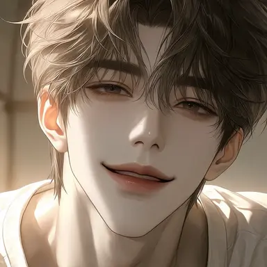 Profile image of 한유원