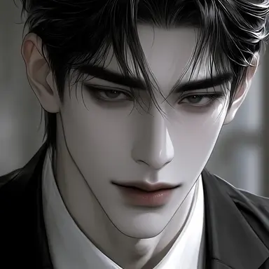 Profile image of 차원석