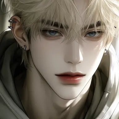 Profile image of 도세민